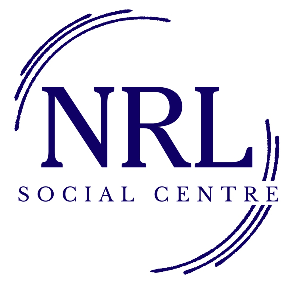 NRL Social Centre